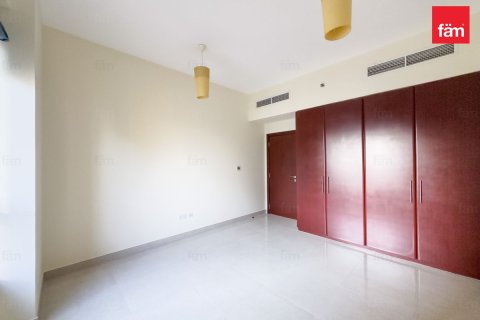 Appartement de 3 chambres à Dubai, UAE No. 220248 7