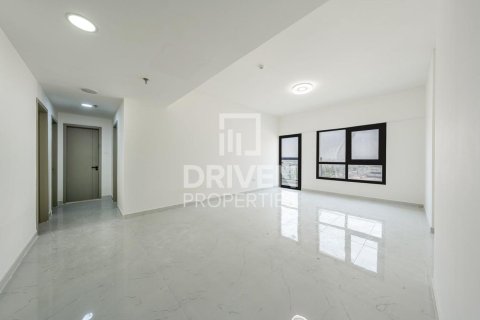 Appartement de 3 chambres à Al Furjan, UAE No. 221322