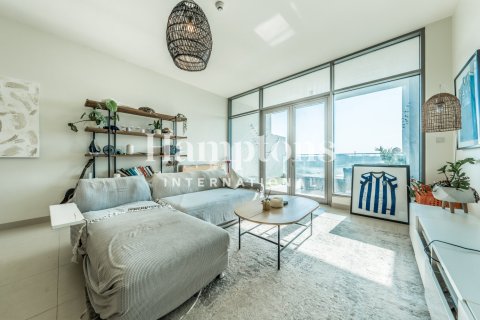 Appartement de 2 chambres à Maple at Dubai Hills Estate, UAE No. 221825 14