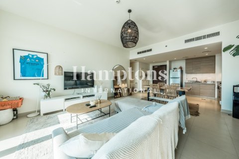 Appartement de 2 chambres à Maple at Dubai Hills Estate, UAE No. 221825 12