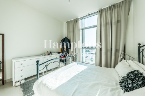 Appartement de 2 chambres à Maple at Dubai Hills Estate, UAE No. 221825 10