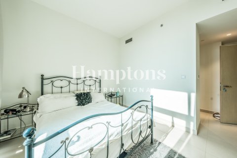 Appartement de 2 chambres à Maple at Dubai Hills Estate, UAE No. 221825 5