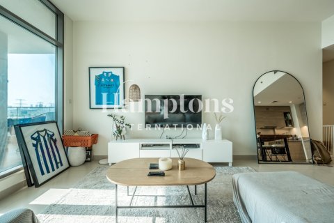 Appartement de 2 chambres à Maple at Dubai Hills Estate, UAE No. 221825 8