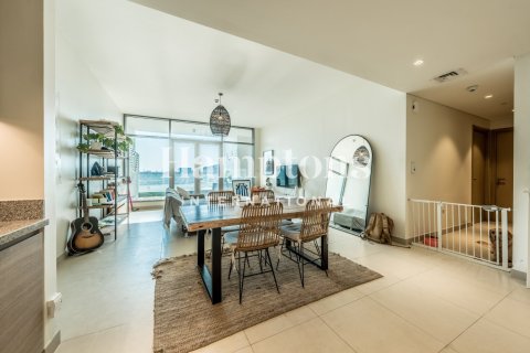 Appartement de 2 chambres à Maple at Dubai Hills Estate, UAE No. 221825 11