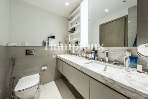 Appartement de 2 chambres à Maple at Dubai Hills Estate, UAE No. 221825 7