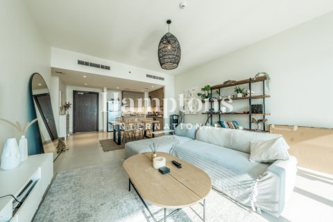 Appartement de 2 chambres à Maple at Dubai Hills Estate, UAE No. 221825 15