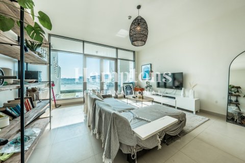 Appartement de 2 chambres à Maple at Dubai Hills Estate, UAE No. 221825 6