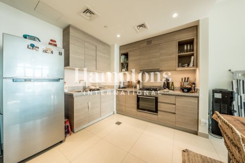 Appartement de 2 chambres à Maple at Dubai Hills Estate, UAE No. 221825 3