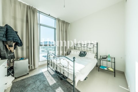Appartement de 2 chambres à Maple at Dubai Hills Estate, UAE No. 221825