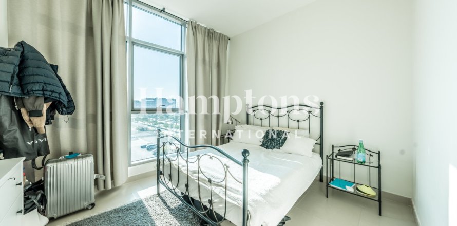 Appartement de 2 chambres à Maple at Dubai Hills Estate, UAE No. 221825