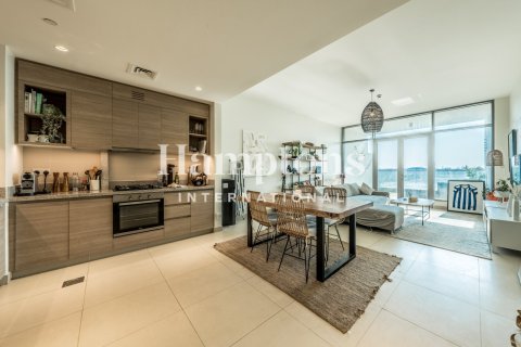Appartement de 2 chambres à Maple at Dubai Hills Estate, UAE No. 221825 4
