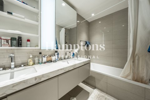 Appartement de 2 chambres à Maple at Dubai Hills Estate, UAE No. 221825 9