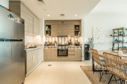 Appartement de 2 chambres à Maple at Dubai Hills Estate, UAE No. 221825 13