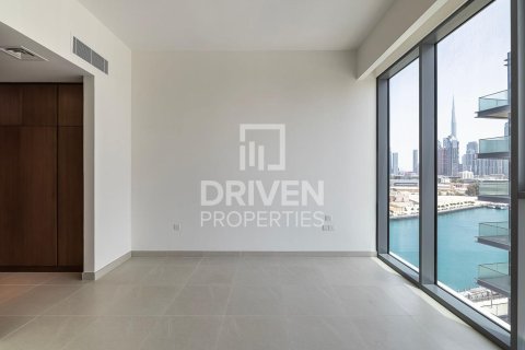 2 bedrooms Apartment in Al Wasl, UAE No. 212184 13