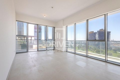 2 bedrooms Apartment in Al Wasl, UAE No. 212184 9