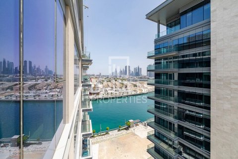 2 bedrooms Apartment in Al Wasl, UAE No. 212184 28