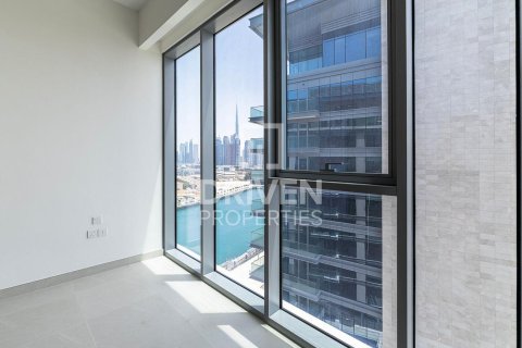 2 bedrooms Apartment in Al Wasl, UAE No. 212184 19