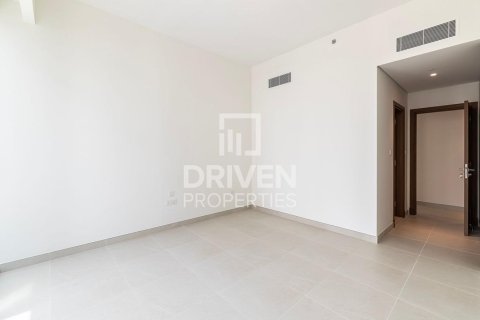 2 bedrooms Apartment in Al Wasl, UAE No. 212184 16
