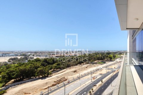 2 bedrooms Apartment in Al Wasl, UAE No. 212184 29