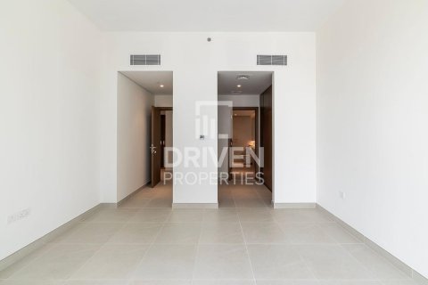 2 bedrooms Apartment in Al Wasl, UAE No. 212184 12