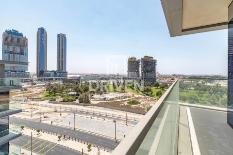 2 bedrooms Apartment in Al Wasl, UAE No. 212184 30