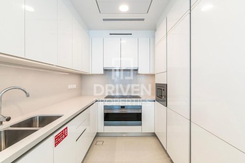 2 bedrooms Apartment in Al Wasl, UAE No. 212184 21