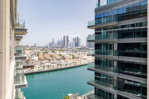 2 bedrooms Apartment in Al Wasl, UAE No. 212184 27