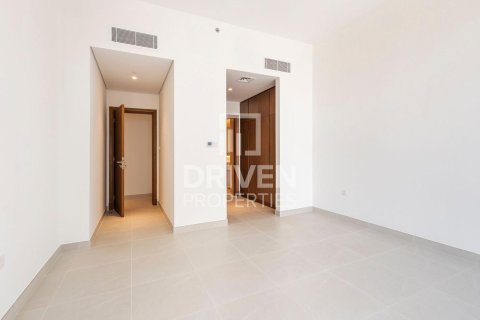 2 bedrooms Apartment in Al Wasl, UAE No. 212184 15