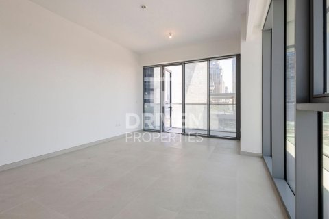 2 bedrooms Apartment in Al Wasl, UAE No. 212184 8