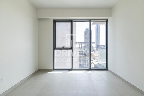 2 bedrooms Apartment in Al Wasl, UAE No. 212184 17