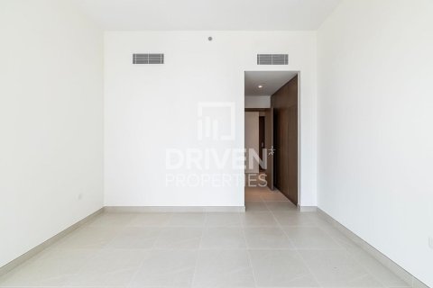 2 bedrooms Apartment in Al Wasl, UAE No. 212184 10