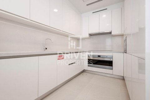 2 bedrooms Apartment in Al Wasl, UAE No. 212184 22