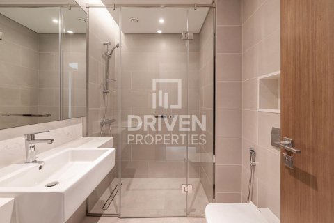 2 bedrooms Apartment in Al Wasl, UAE No. 212184 23