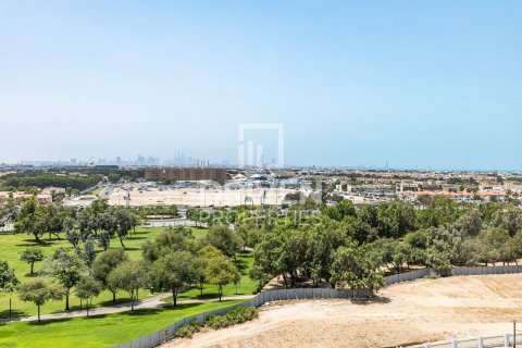 2 bedrooms Apartment in Al Wasl, UAE No. 212184 3