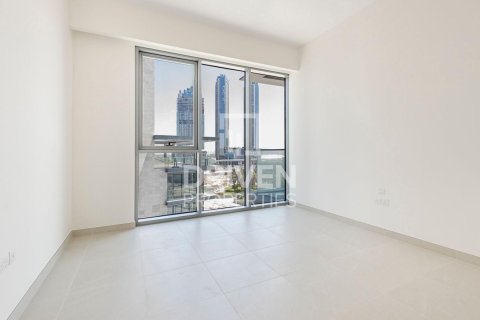 2 bedrooms Apartment in Al Wasl, UAE No. 212184 14