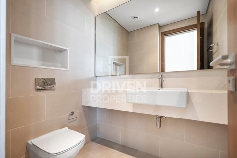 2 bedrooms Apartment in Al Wasl, UAE No. 212184 24