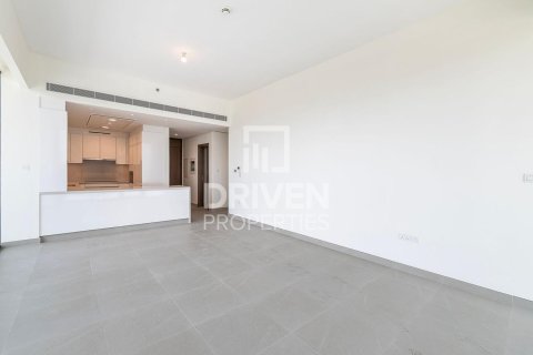 2 bedrooms Apartment in Al Wasl, UAE No. 212184 6