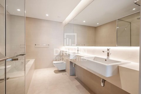 2 bedrooms Apartment in Al Wasl, UAE No. 212184 26