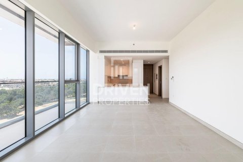 2 bedrooms Apartment in Al Wasl, UAE No. 212184 4