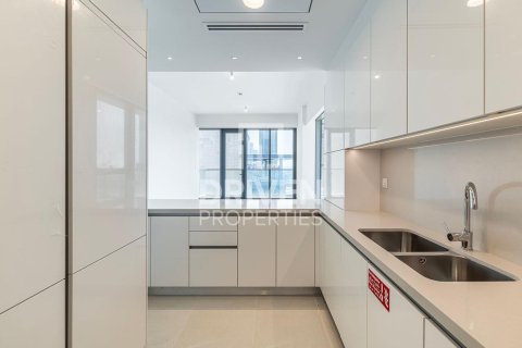 2 bedrooms Apartment in Al Wasl, UAE No. 212184 20