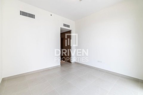 2 bedrooms Apartment in Al Wasl, UAE No. 212184 11