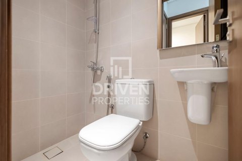 2 bedrooms Apartment in Al Wasl, UAE No. 212184 25