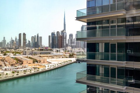2 bedrooms Apartment in Al Wasl, UAE No. 212184