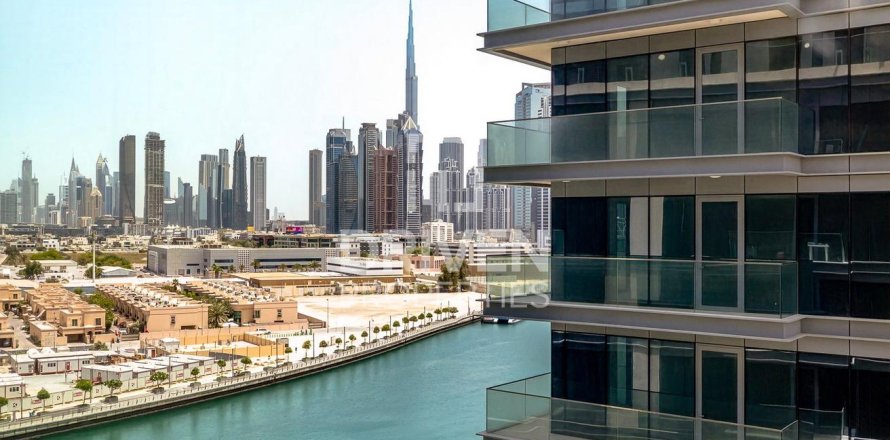 2 bedrooms Apartment in Al Wasl, UAE No. 212184