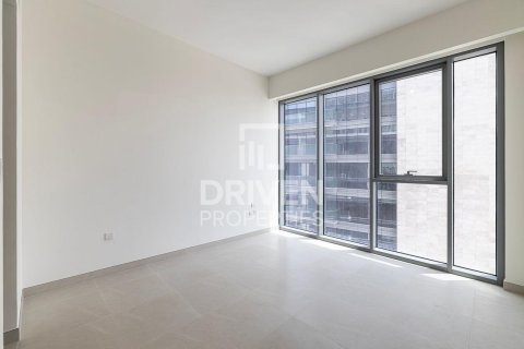 2 bedrooms Apartment in Al Wasl, UAE No. 212184 18