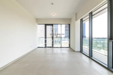 2 bedrooms Apartment in Al Wasl, UAE No. 212184 7