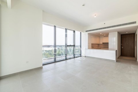 2 bedrooms Apartment in Al Wasl, UAE No. 212184 5