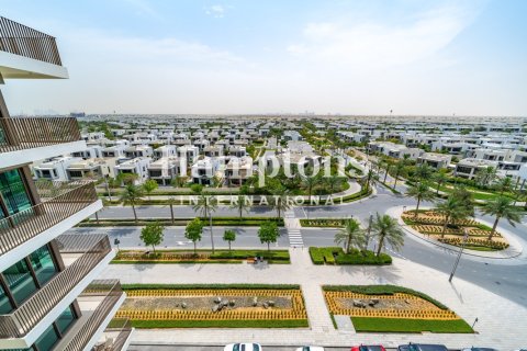 Appartement de 2 chambres à Maple at Dubai Hills Estate, UAE No. 153314 9