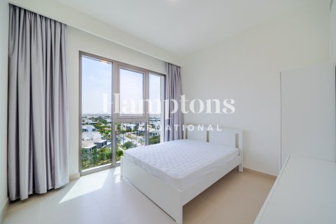 Appartement de 2 chambres à Maple at Dubai Hills Estate, UAE No. 153314 13
