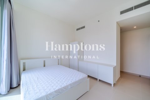 Appartement de 2 chambres à Maple at Dubai Hills Estate, UAE No. 153314 12